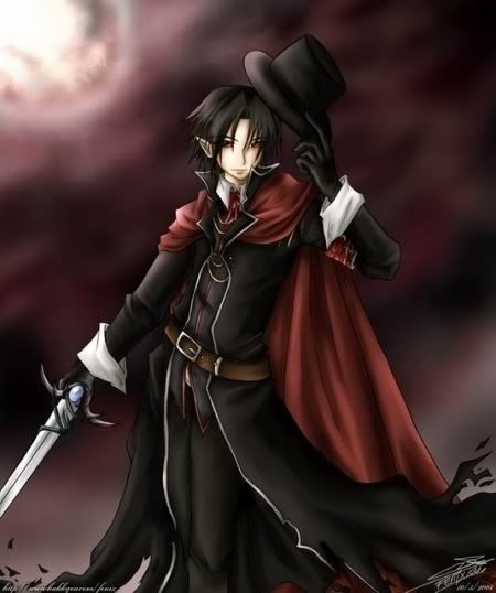 anime-vampire-11.jpg