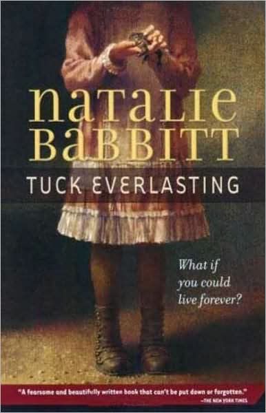 Tuck Everlasting Pictures, Images and Photos