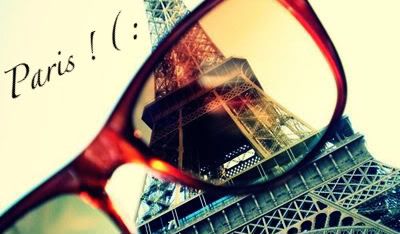 Paris . (: Pictures, Images and Photos