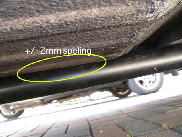 [Afbeelding: P1010064.jpg]