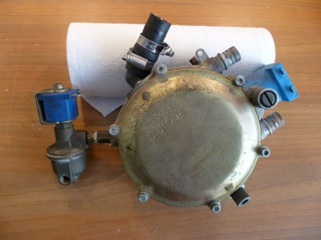 [Afbeelding: P1010183.jpg]