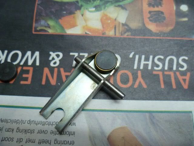 [Afbeelding: P1010201.jpg]