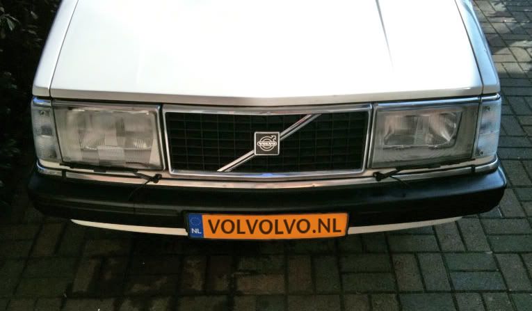 [Afbeelding: foto5.jpg]