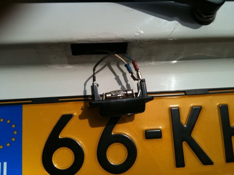 [Afbeelding: lampje.jpg]