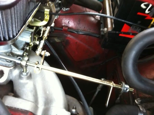 [Afbeelding: linkage.jpg]