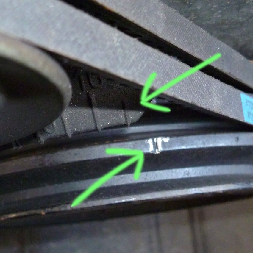 [Afbeelding: timing3.jpg]