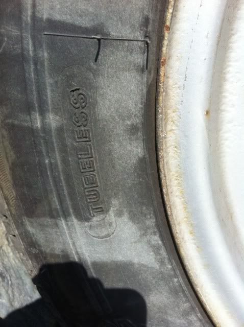 [Afbeelding: tubeless.jpg]
