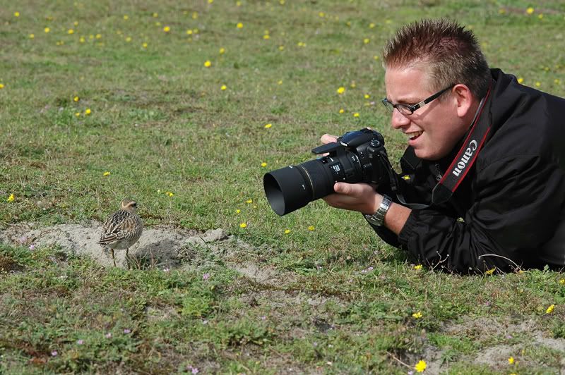 Fotografie