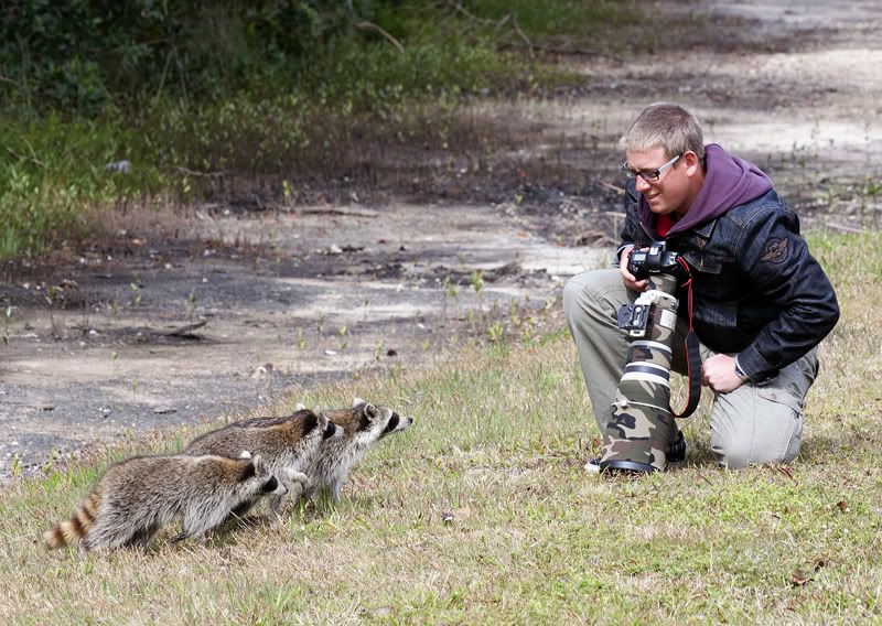 Fotografie