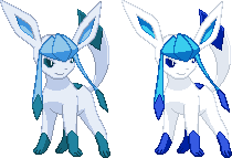 Glaceon01.png