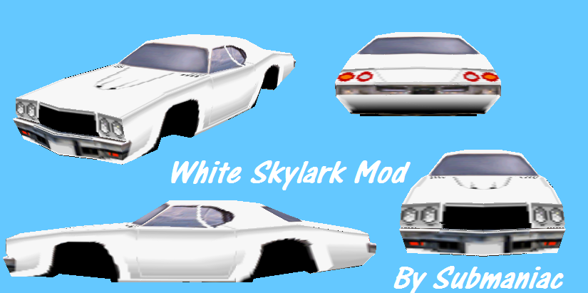 SkylarkMod.png