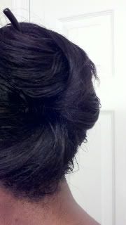 2012-03-14_23-00-07_926-1.jpg