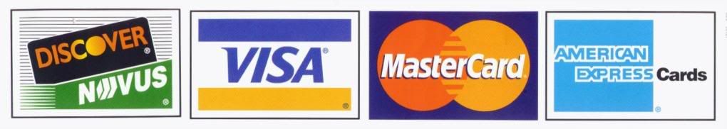 credit card logos uk. wallpaper credit card logos