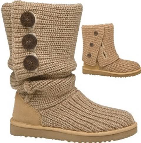 ugg boots comprar brasil ugg boots comprar brasil