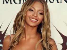 beyonce Pictures, Images and Photos