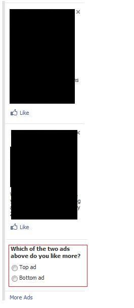 fbpoll-1.jpg