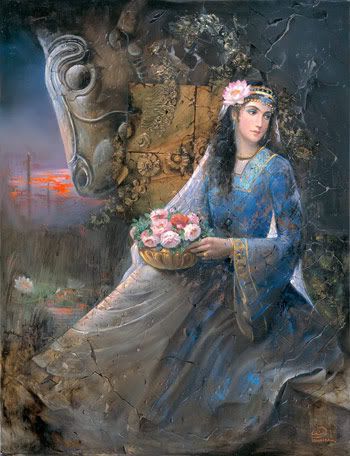 دکتر محمدرضا شمس انصاری روانپزشک و شاه و معشوقه اي به نام پروين دکتر محمدرضا شمس انصاری روانپزشک و شاه و معشوقه اي به نام پروين