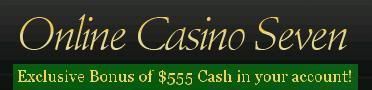 online casino top casino (c) sabreenahawk online casino