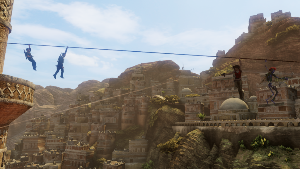 Uncharted3_DrakesDeception_12-1.png