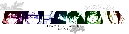 photo ItachiSasuke_zpsfc8850dc.jpg