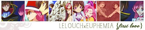 photo LuluEuphie16_zps100cabde.jpg