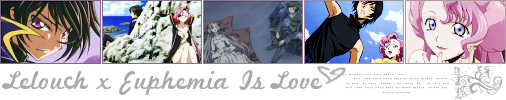 photo LuluEuphie21_zps13260d6b.png