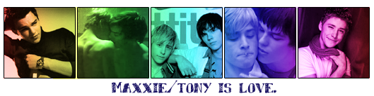 photo MaxxieTony0396thoughts_zpsc9c5c608.png