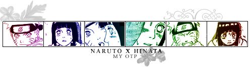 photo NaruHinaOTPBanner_zps79892fc2.jpg