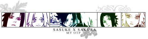 photo SasukeSakuralucific_zpsad03823c.jpg