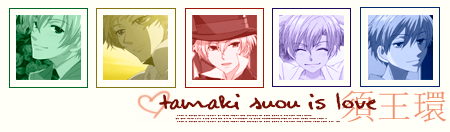 photo Tamaki_Colorbar_By_Aideko_zpsd7466334.png