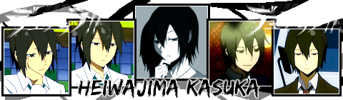 photo fn65tu_zpsdd9bd346.png