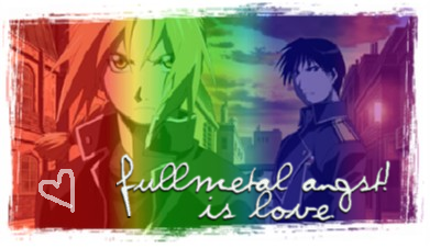 photo fullmetalangst3_zps4990929d.png