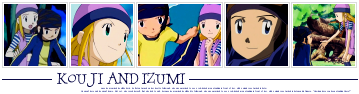 photo mycassandra-lovewhiskerkoujiizumi_zps0e76aed1.png