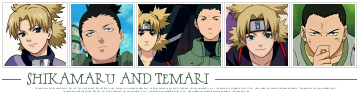 photo mycassandra-lovewhiskershikamarutem_zps5e992ce0.png