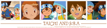 photo mycassandra-lovewhiskertaichisora_zps62b0aa6a.png