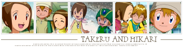 photo mycassandra-lovewhiskertakeruhikari_zps6fc073aa.png