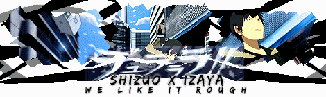 photo np007k_zpsd734f5d9.gif