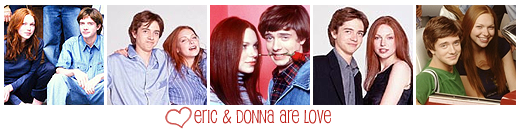 photo ruby_icons_zpsb74c9ca5.png