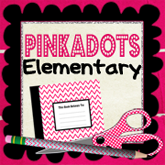 Pinkadot-Elementary
