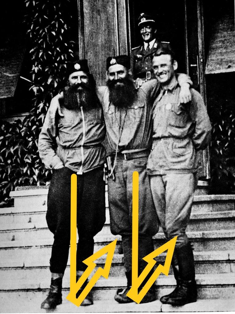 [Слика: 1.vrede%202.jpg]
