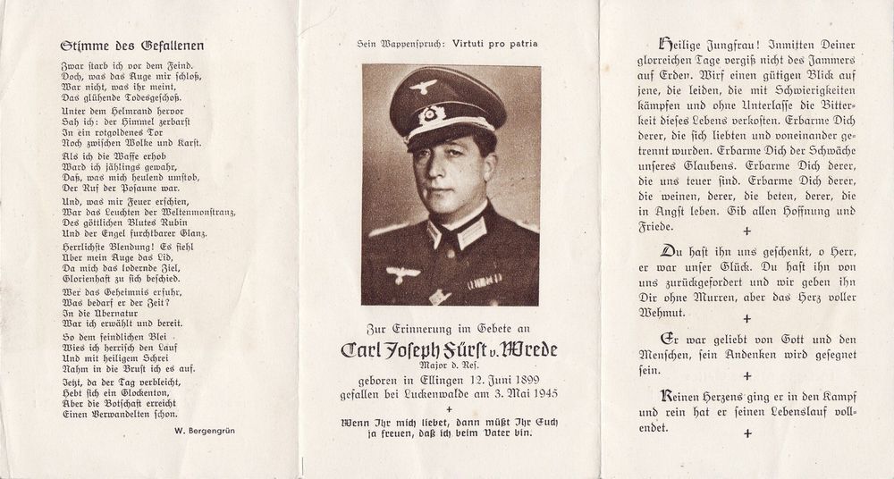 [Слика: Carl_Joseph_Fuumlrst_von_Wrede.jpg]