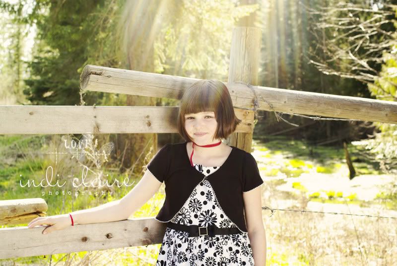 B.C.,kids photographer,sunlight,beautiful,sweet