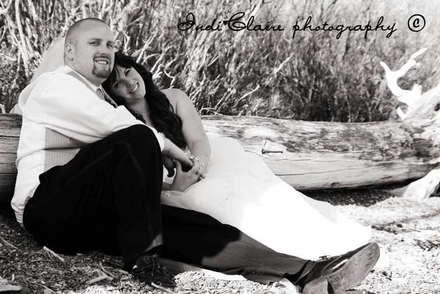 lethbridge wedding photographer,love,bride,indi claire photography