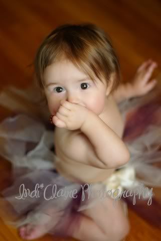 Lethbridge Baby Photographer