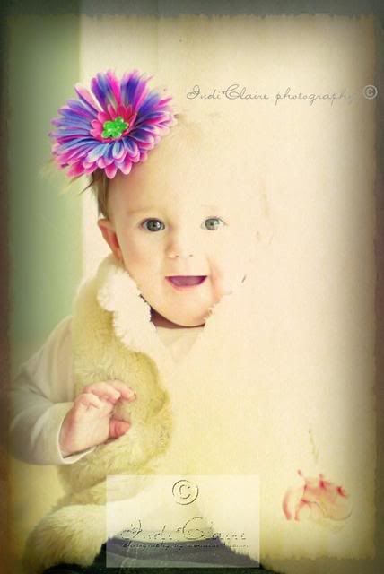 baby photographer lethbridge