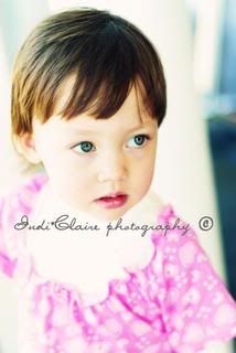 child photographer,child photographer lethbridge ab,children's photography,cute kid,indi claire photography
