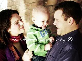 family,Family photographer,lethbridge portrait photographer,indi claire photography
