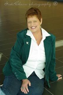 lethbridge portrait photographer,indi claire photography