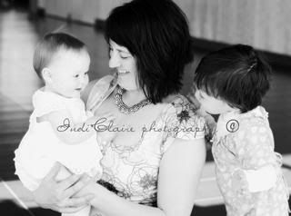 family,love,lethbridge family photographer,indi claire photography