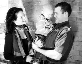 family,Family photographer,indi claire photography,lethbridge portrait photographer